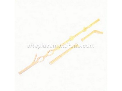 8914202-1-M-Toro-21-9820-Spindle L.H.