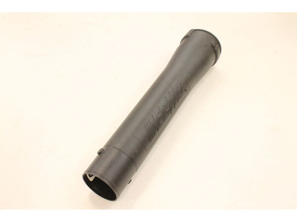 8914209-1-M-Echo-21001409560-Tube-blower - Straight