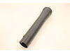 Tube-blower - Straight – Part Number: 21001409560