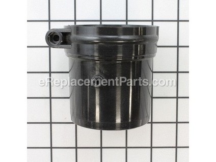 8914212-1-M-Echo-21002409561-Adapter-Tube
