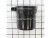 Adapter-Tube – Part Number: 21002409561