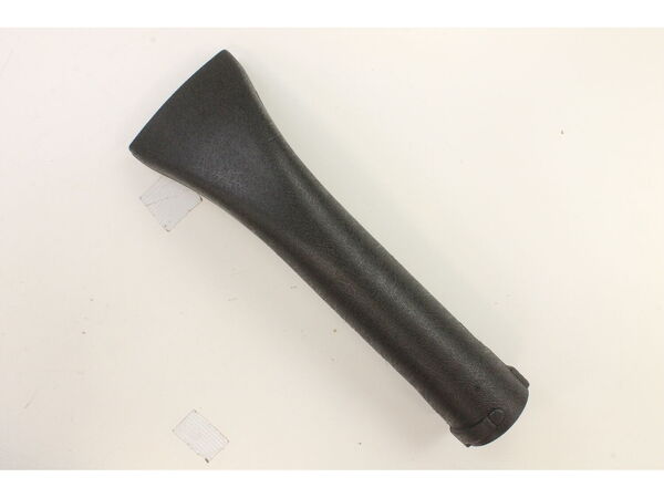 8914218-1-M-Echo-21003105060-Nozzle