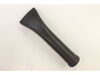 Nozzle – Part Number: 21003105060