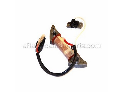 8914238-1-M-Kawasaki-21049-2002-Coil-Exciting