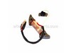 Coil-Exciting – Part Number: 21049-2002