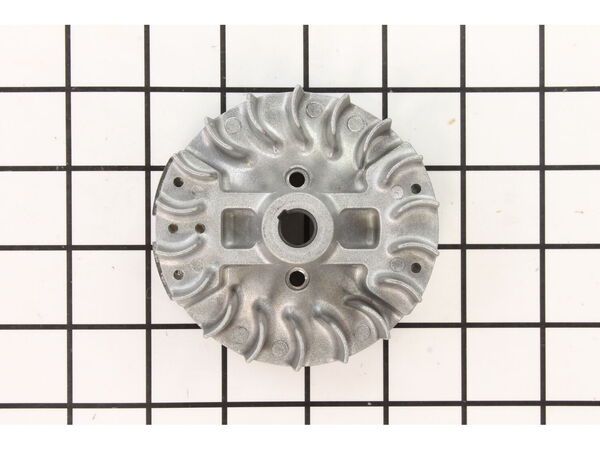 8914240-1-M-Kawasaki-21050-2316-Flywheel