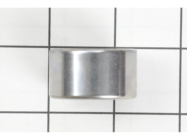 8914244-1-M-Murray-2105195SM-BEARING, Roller