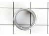 8914244-2-S-Murray-2105195SM-BEARING, Roller