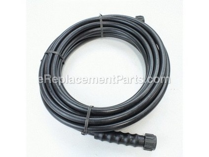 8914260-1-M-Briggs and Stratton-209283GS-Hose