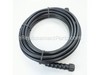 Hose – Part Number: 209283GS