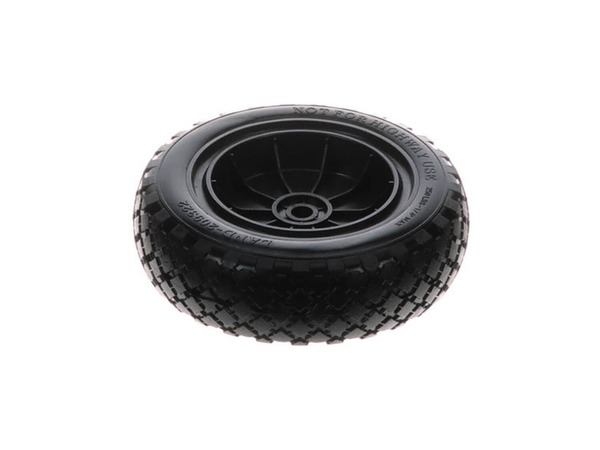 8914262-1-M-Briggs and Stratton-209322GS-Wheel