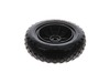 Wheel – Part Number: 209322GS