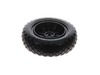 8914262-2-S-Briggs and Stratton-209322GS-Wheel