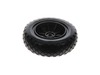 8914262-3-S-Briggs and Stratton-209322GS-Wheel
