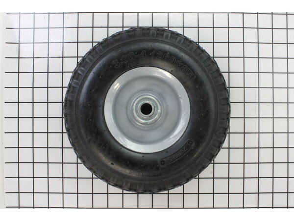 8914298-1-M-Briggs and Stratton-209636GS-Wheel