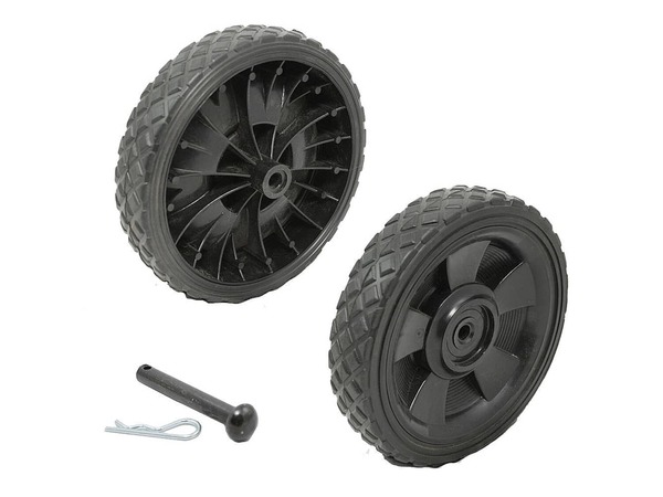 8914360-1-M-Briggs and Stratton-201388GS-KIT, Wheel