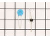 Diode + Varistor – Part Number: 201474GS