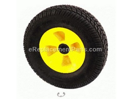 8914371-1-M-Briggs and Stratton-201563GS-Wheel