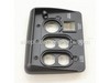 Panel, Control – Part Number: 201571GS