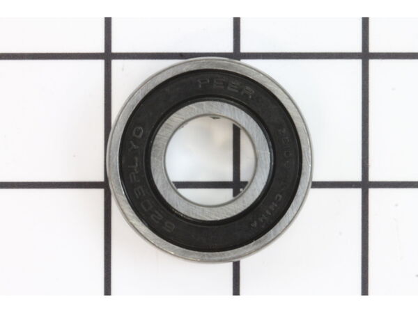 8914383-1-M-Ariens-20200110-Bearing- Ball- 11/16 X 1-9/16