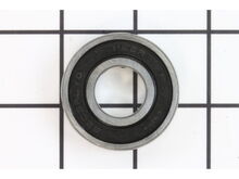 Bearing- Ball- 11/16 X 1-9/16 – Part Number: 20200110