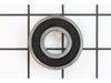 Bearing- Ball- 11/16 X 1-9/16 – Part Number: 20200110