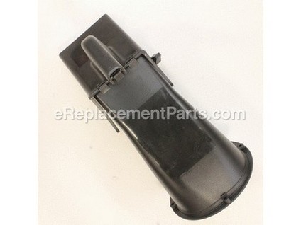 8914387-1-M-Ariens-20200135-Chute Assembly- Manual
