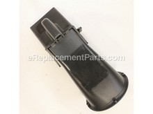 Chute Assembly- Manual – Part Number: 20200135