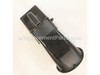 Chute Assembly- Manual – Part Number: 20200135