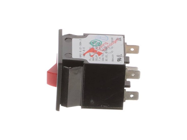 8914391-1-M-Briggs and Stratton-202030GS-Breaker, Circuit, 20a