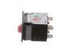 Breaker, Circuit, 20a – Part Number: 202030GS