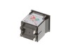 8914391-2-S-Briggs and Stratton-202030GS-Breaker, Circuit, 20a