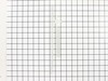 Kit, Hose Chem – Part Number: 202478GS