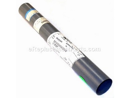 8914507-1-M-Echo-21001400310-Tube-Blower - Straight