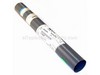 Tube-Blower - Straight – Part Number: 21001400310