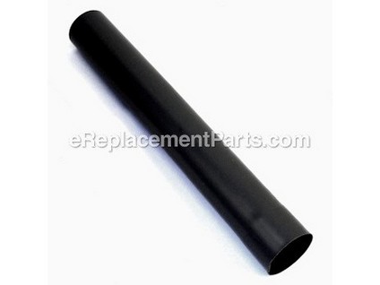 8914509-1-M-Echo-21001501110-Pipe, Straight