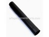 Pipe, Straight – Part Number: 21001501110