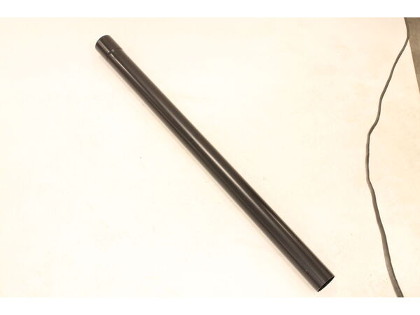 8914510-1-M-Echo-21001504260-Tube-blower - Straight