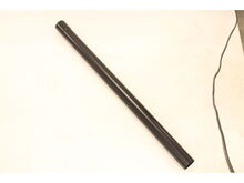 Tube-blower - Straight – Part Number: 21001504260