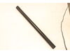 Tube-blower - Straight – Part Number: 21001504260