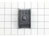 Collar – Part Number: 21001907560
