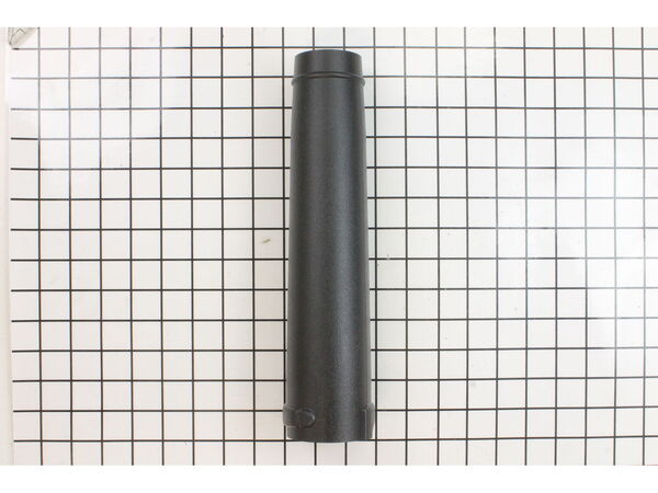 8914512-1-M-Echo-21002709560-Tube-blower - Nozzle