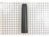 Tube-blower - Nozzle – Part Number: 21002709560