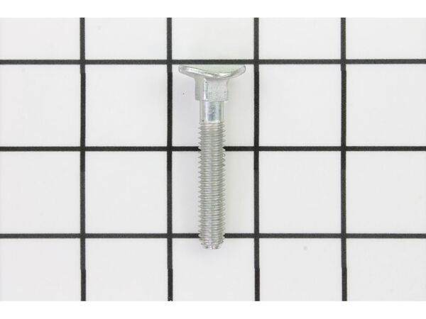 8914543-1-M-Ariens-20200173-Bolt- Carriage- Curved Head- 5