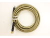 Hose – Part Number: 202635GS