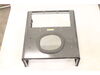 Assembly, Bulkhead, Alt End W/ – Part Number: 202988GS