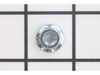 Nut, 1/4-20 Hex Flange Whiz Lo – Part Number: 20200181