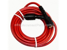 Hose – Part Number: 202017GS