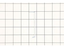WIRE, Idle Control – Part Number: 202873GS