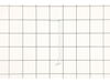 WIRE, Idle Control – Part Number: 202873GS